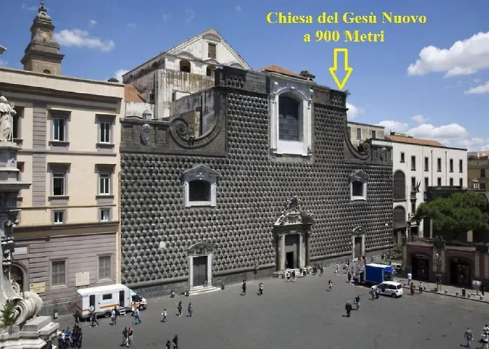 A Casa Di Patty