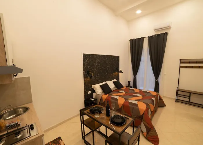 Olina Residence 1